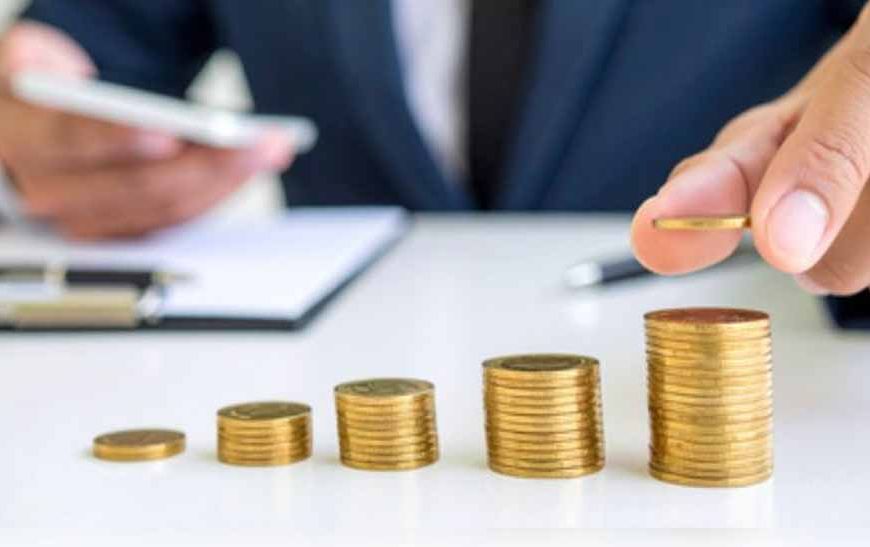 भारत का विदेशी मुद्रा भंडार रिकॉर्ड स्तर पर: 4.03 अरब डॉलर की बढ़त, गोल्ड रिजर्व में भी उछाल