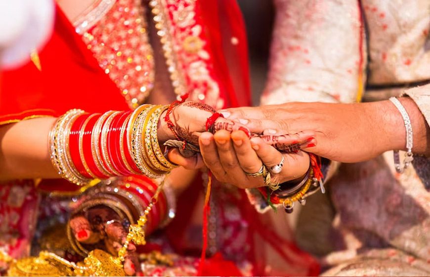 MP में 50.9% महिलाएं-पुरुष अविवाहित, बिहार में सबसे ज्यादा; SRS 2023 की रिपोर्ट में चौंकाने वाले आंकड़े