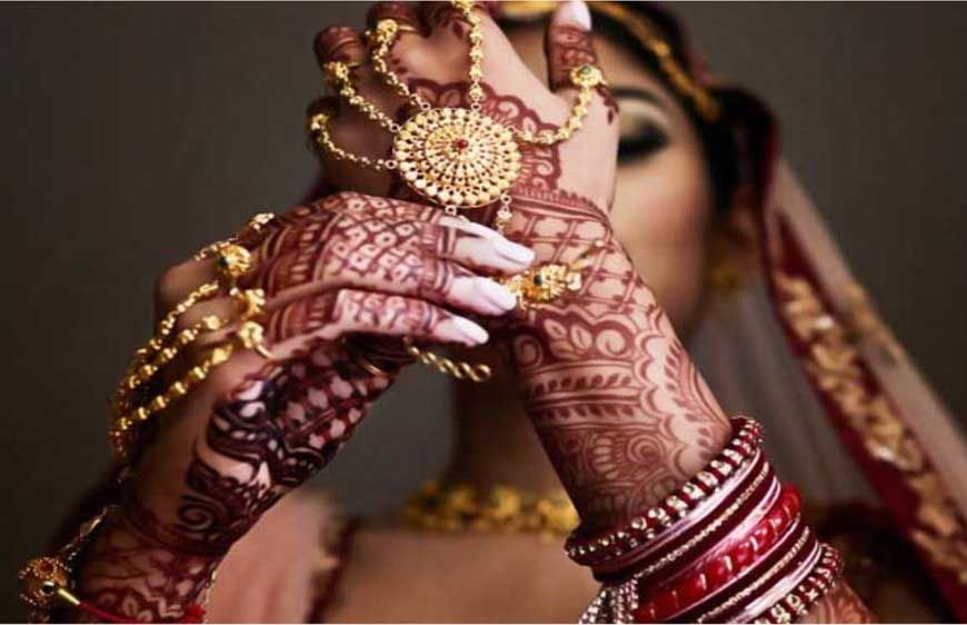 बिटिया की विदाई अब सोच-समझकर! शादियां 'गोल्डन' नहीं, अब होंगी 'प्रैक्टिकल' – क्या बदल रहा है नजरिया?