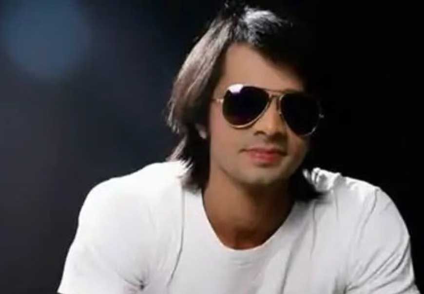 इंदौर में BJP नेत्री के बेटे अर्जुन जोशी को लगी गोली, प्रेमिका के घर पहुंचने पर हुई घटना