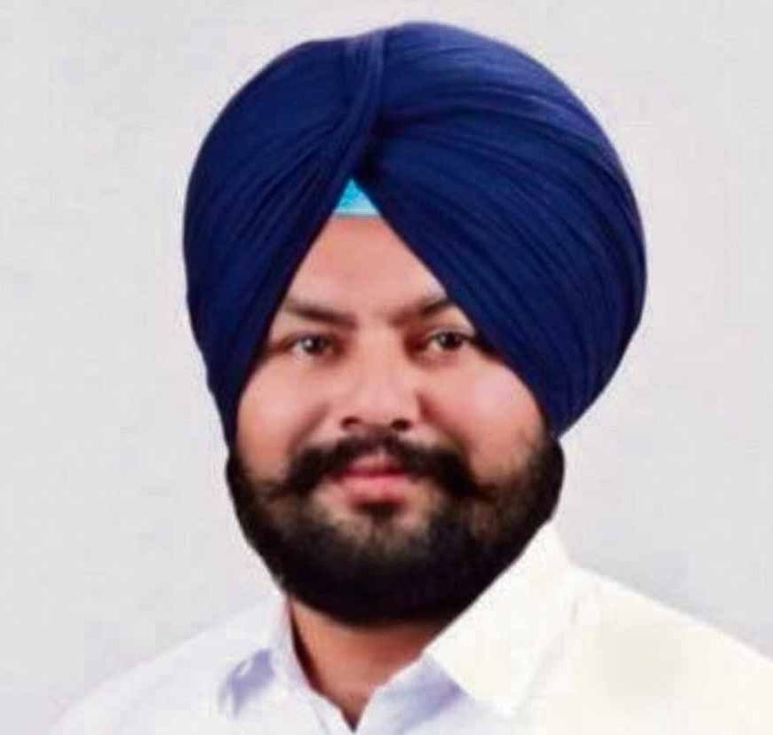 छेड़छाड़ केस: विधायक लालपुरा को अदालत ने सुनाई 4 साल की सजा