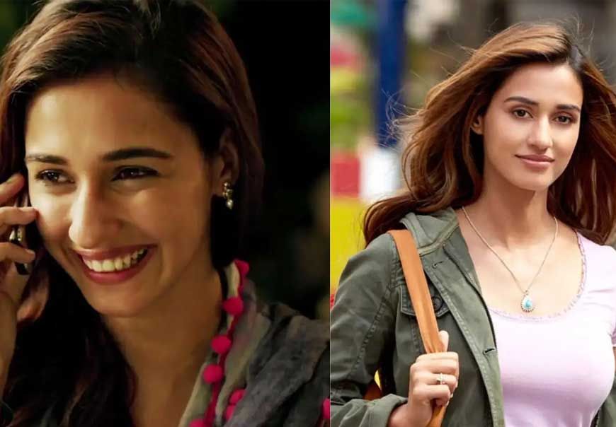 दिशा पटानी के घर गोलीबारी की घटना, रोदित गोदारा और गोल्डी बरार गैंग ने जताई जिम्मेदारी