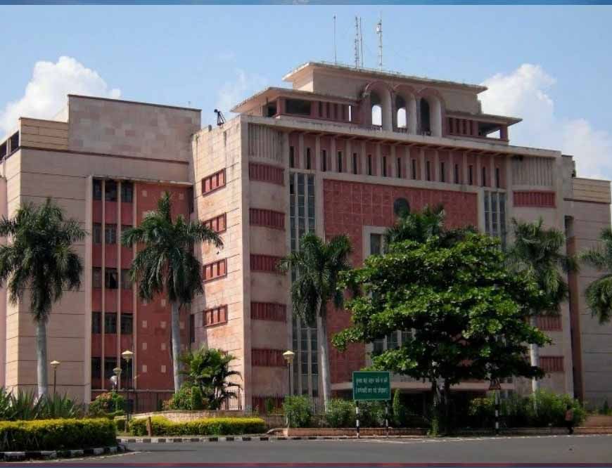 मध्यप्रदेश नगरपालिका संशोधन अध्यादेश 2025 लागू, जानिए इस नए कानून से क्या बदलाव होंगे