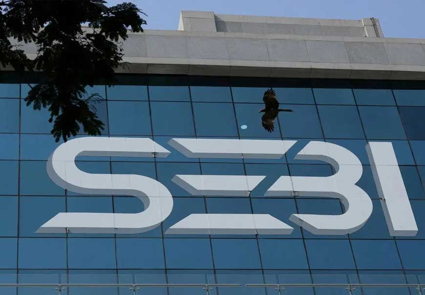 सेबी ने घटाया म्यूचुअल फंड का एग्जिट लोड, निवेशकों को मिलेगा ज्यादा फायदा