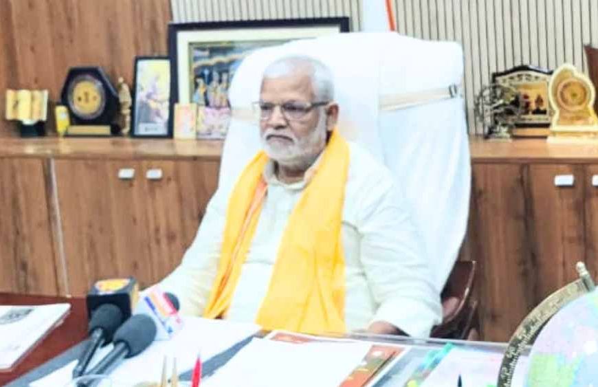 बिहार कला पुरस्कार 2025: 52 कलाकारों का चयन, 24 सितंबर को होगा सम्मान समारोह