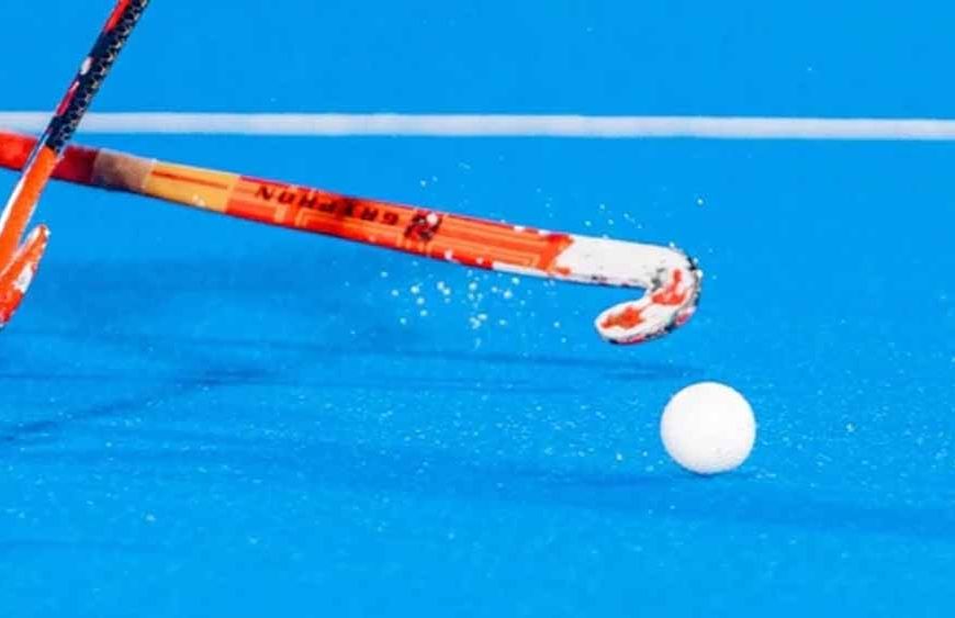 हॉकी के दिग्गजों ने की पंजाब हॉकी लीग की तारीफ, कहा: अगर हमारे समय में होती तो करियर होते और भी चमकदार