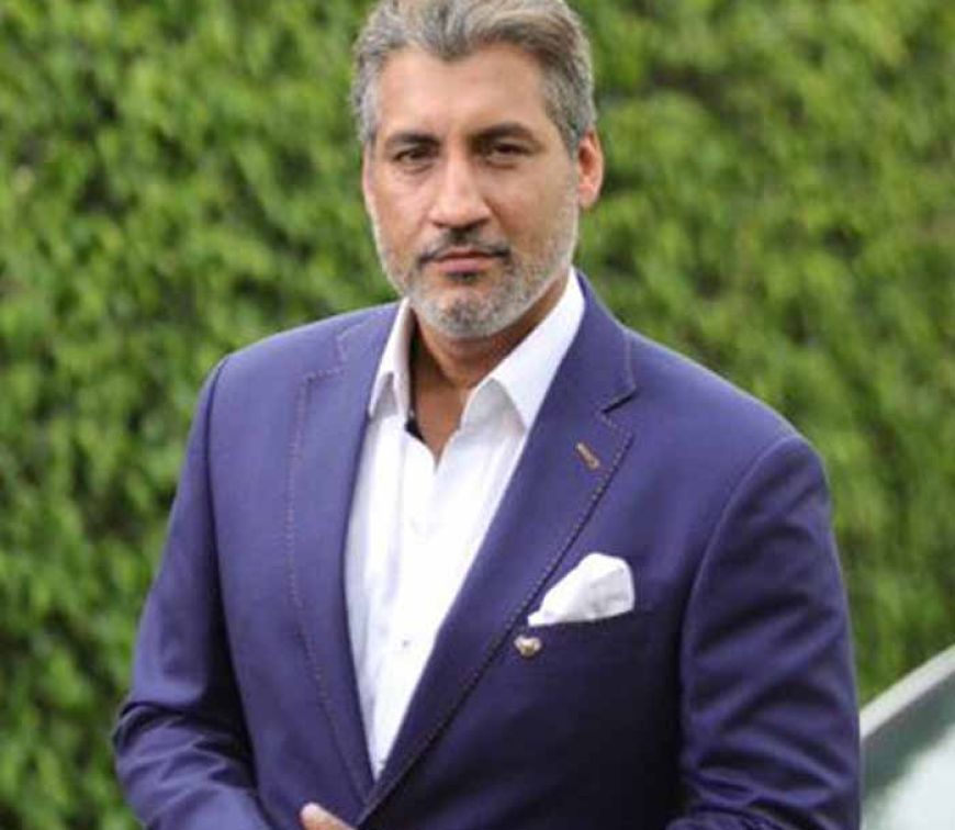 अतुल वासन का ताबड़तोड़ हमला: कहा, भारत की 'बी' टीम भी पाकिस्तान को दे सकती है करारी हार