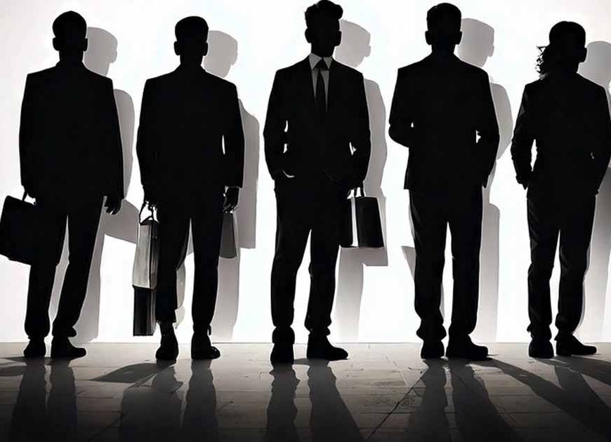 टियर-2 और 3 शहर भारत के इंजीनियरिंग वर्कफोर्स को आकार देने में निभाएंगे बड़ी भूमिका : रिपोर्ट