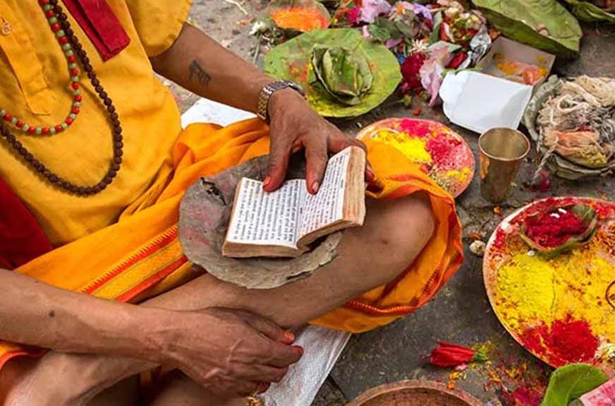 सर्वपितृ अमावस्या: इन आसान वास्तु उपायों से पितृ दोष होंगे हमेशा के लिए दूर