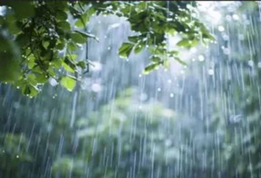 मानसून का आखिरी धमाका! 13-18 सितंबर तक इन राज्यों में भारी बारिश, IMD की ताज़ा चेतावनी