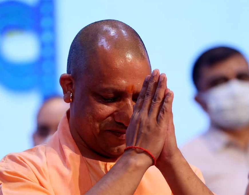 शिक्षा और विकास पर मिला व्यापक जनसमर्थन, अभियान में अब तक सवा लाख से अधिक फीडबैक दर्ज