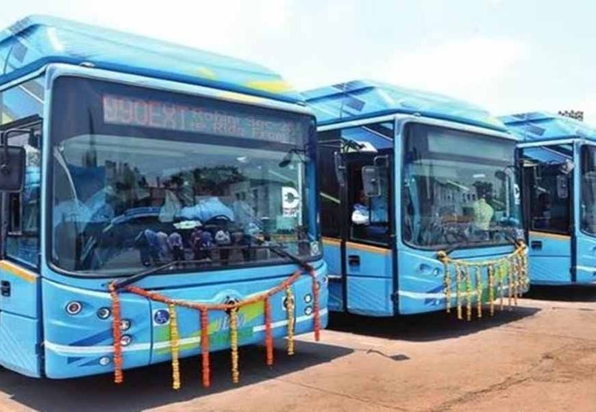 सोनीपत-गुरुग्राम यात्रियों के लिए खुशखबरी, अब शुरू हुई ये खास सुविधा