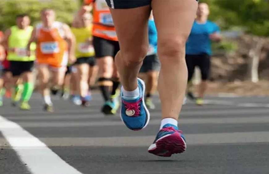 हरियाणा में ‘नमो युवा रन’: 7,500 युवा दौड़ेंगे, देंगे नशामुक्त समाज का संदेश