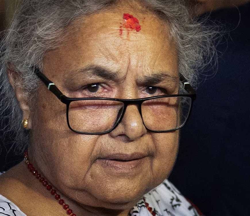 नेपाल में हिंसा की होगी सख्त जांच, पीएम सुशीला कार्की ने संभाली कमान