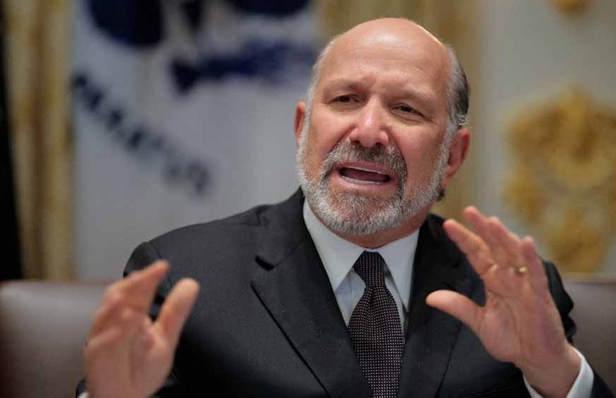 हमसे एक बोरी मक्का तक नहीं खरीद पाए… अमेरिकी मंत्री भारत के कड़े रुख के आगे हुए बेबस