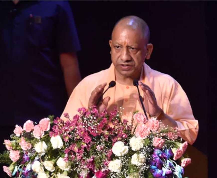 एआई, बायोटेक, ग्रीन एनर्जी और एग्रीटेक से यूपी बनेगा ग्लोबल हब