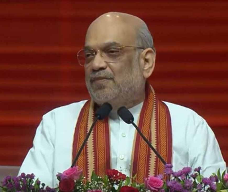 अखिल भारतीय राजभाषा सम्मेलन: नए दृष्टिकोण और ऊर्जा के साथ भाषा नीति को नई दिशा