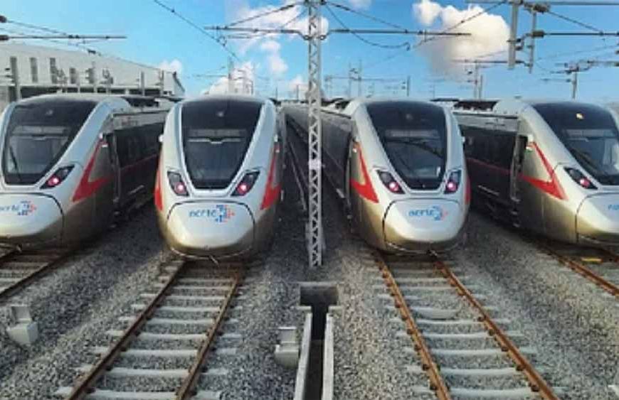 गुरुग्राम से पचगांव तक मेट्रो विस्तार: साइबर सिटी में कनेक्टिविटी होगी आसान, यात्रियों को बड़ा फायदा