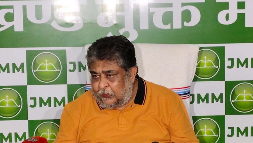 सुप्रिया भट्टाचार्य का बयान: पिछले 11 वर्षों में लोकतंत्र और संस्थाओं की स्थिति चिंताजनक
