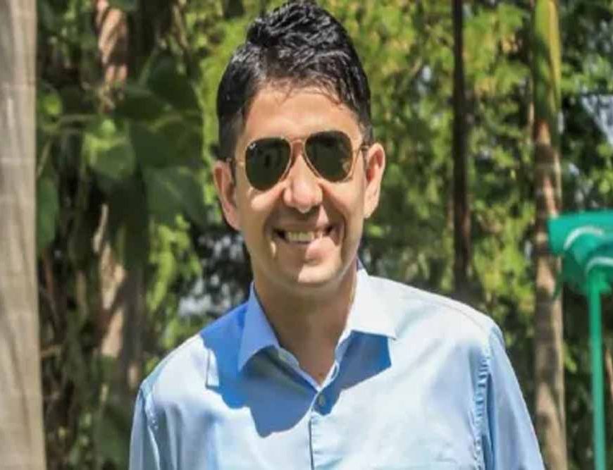 आयुष्मान योजना गरीब एवं मध्यम वर्ग के नागरिकों के लिए सहायक, इससे उन्हें उपचार के लिए अस्पताल का चुनाव करने मिलता है विकल्पः स्वास्थ्य सचिव  कटारिया