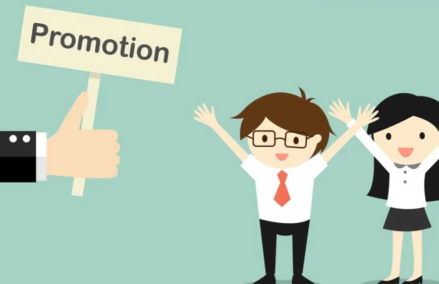 High Court का बड़ा फैसला: इन कर्मचारियों को मिलेगा प्रमोशन और पेंशन का पूरा लाभ