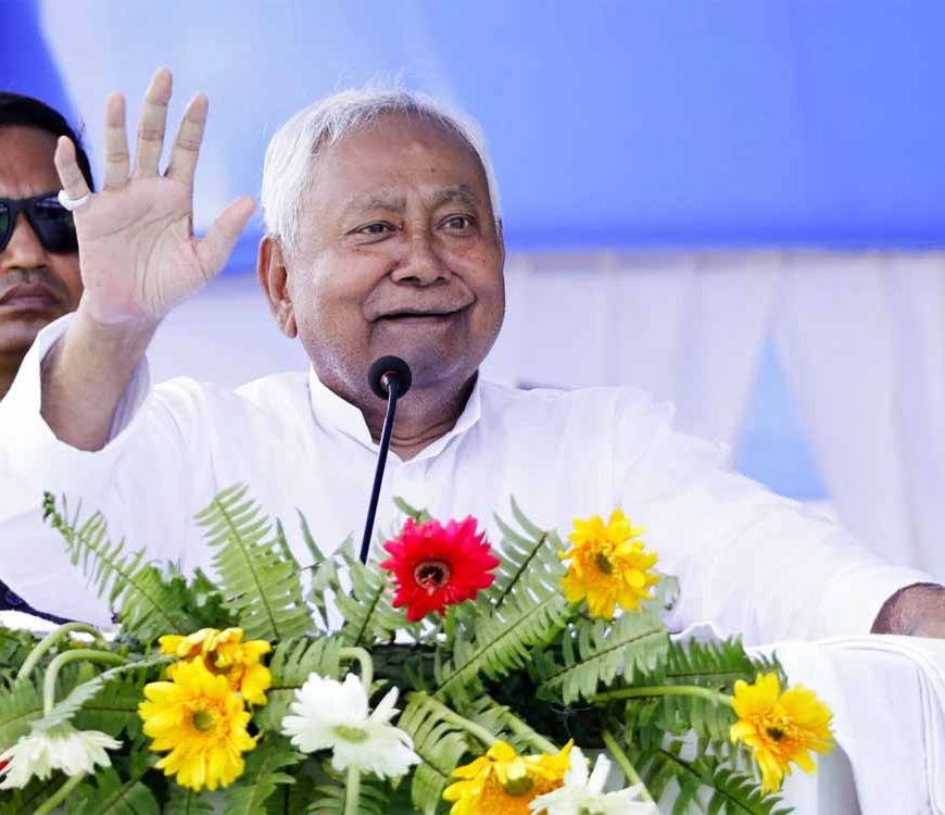 बिहार में छात्रों को बड़ी राहत: सरकार देगी ब्याज मुक्त शिक्षा लोन, बढ़ी EMI अवधि