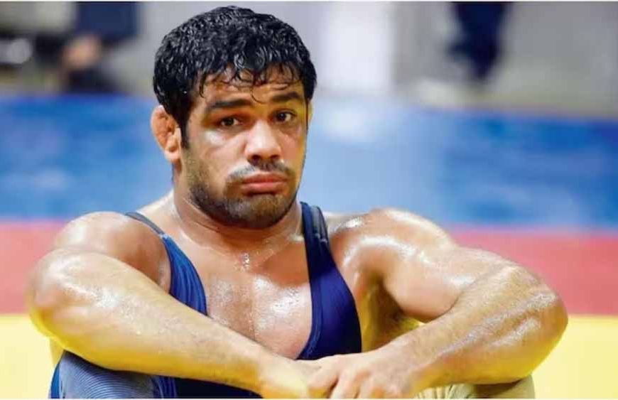 Sagar Murder Case में फिर घिरे सुशील पहलवान, झज्जर पुलिस करेगी कड़ी पूछताछ