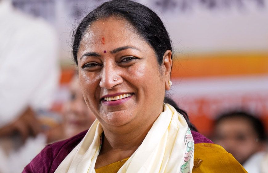 PM मोदी के जन्मदिन पर बुजुर्गों को खास तोहफा, दिल्ली में 50 हजार लोगों को मिलेगा लाभ