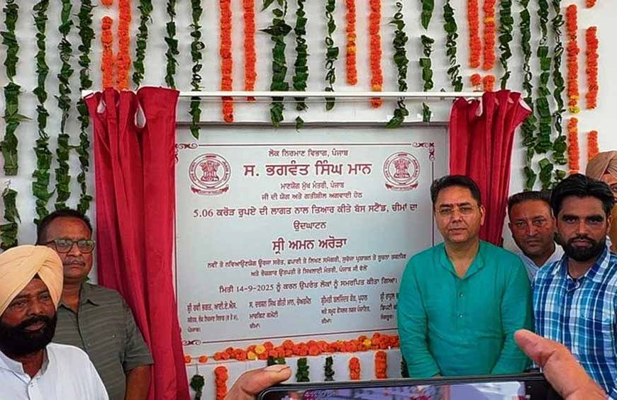 गंदा पानी बना ग्रामीणों की बीमारी की वजह, दर्जनों परिवार परेशान