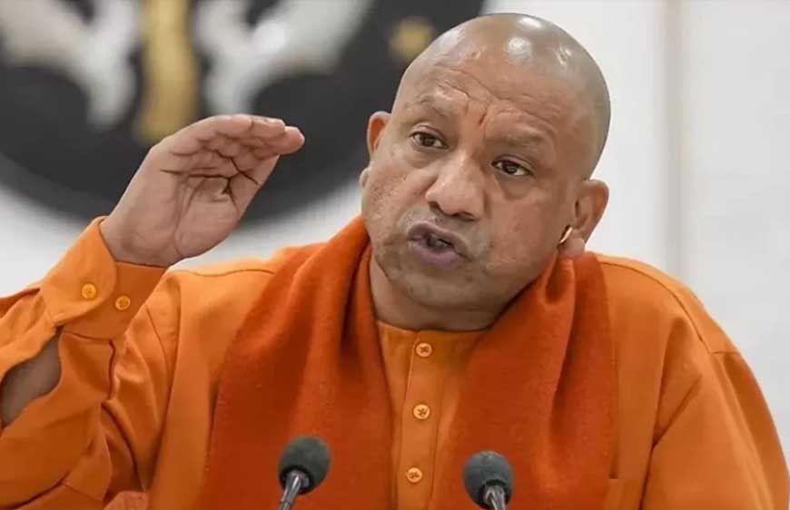 TET मामले में योगी सरकार की सख्ती, सुप्रीम कोर्ट में दायर होगी पुनर्विचार याचिका