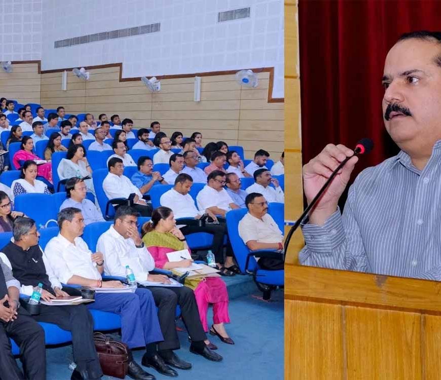 यूपी पंचायत चुनाव: आयोग ने जारी किया महत्वपूर्ण निर्देश, वोटिंग लिस्ट से नाम हटाने पर क्या होगा ध्यान