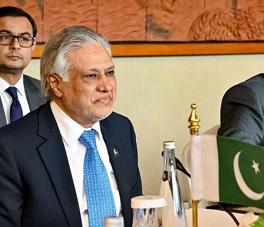 पाकिस्तानी मंत्री का खुलासा: ट्रंप के दावे झूठे, भारत ने ठुकराई थी मध्यस्थता