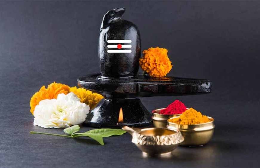 शिवलिंग से जुड़ी मान्यताएं, इसलिए शिवलिंग घर में नहीं रखना चाहिए