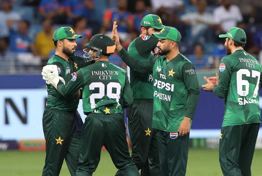 पाक टीम की एक गलती पड़ेगी 141 करोड़ की भारी, ये दो बड़े नुकसान भी झेलने होंगे