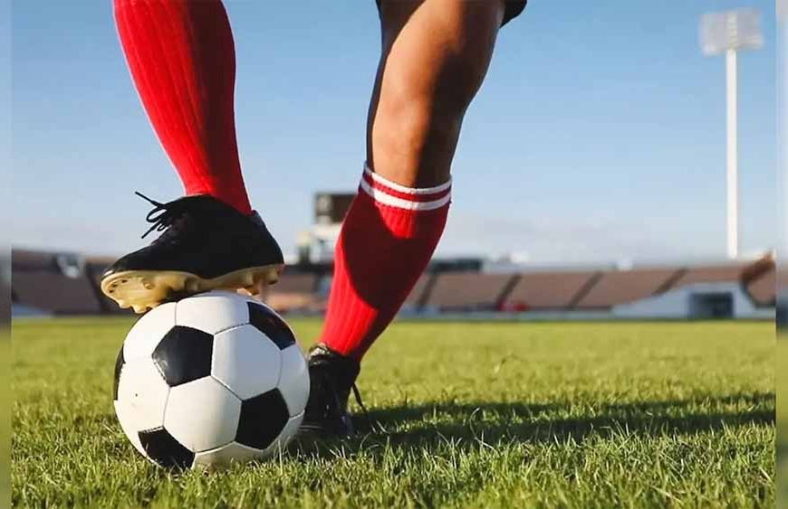 फुटबॉल के बहाने मानव तस्करी: जापान ने नकली पाकिस्तानी टीम को किया देश से बाहर