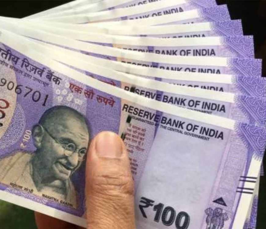 1 अक्टूबर से पेंशन स्कीम में बड़ा बदलाव, लाखों को होगा सीधा फायदा