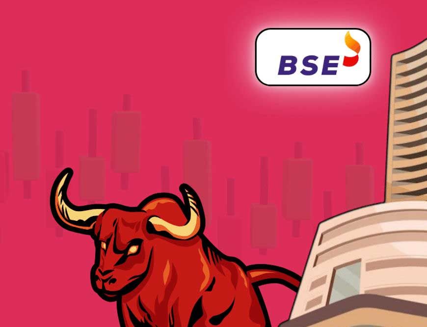 US से मिली राहत, सेंसेक्स 83,000 के पार — जानें कौन से शेयर चमके