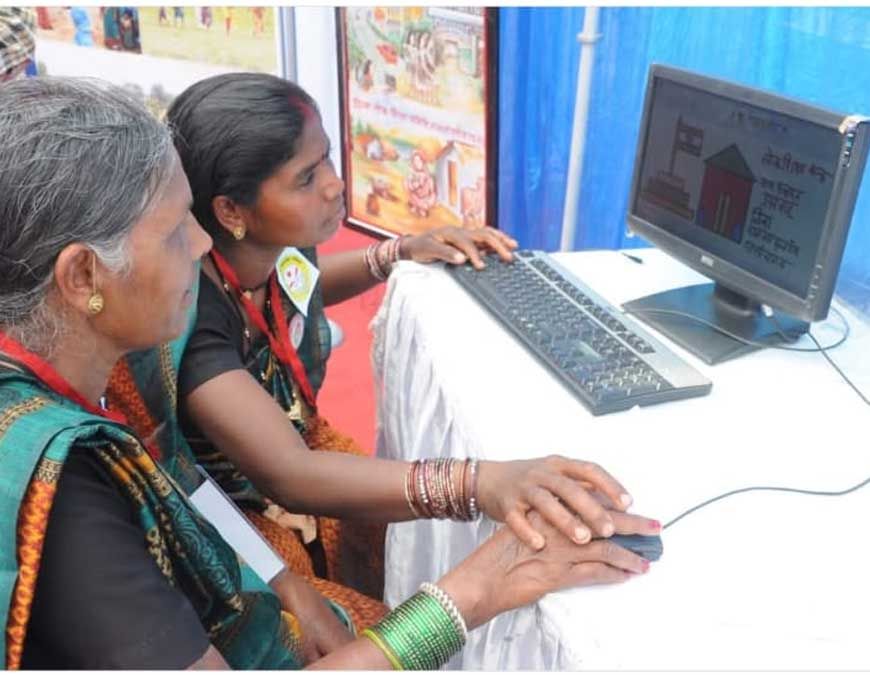 वरिष्ठ फोटोग्राफर बंगाले को सीएम साय ने दी शुभकामनाएं,फोटोग्राफी प्रतियोगिता में मिला प्रथम पुरस्कार