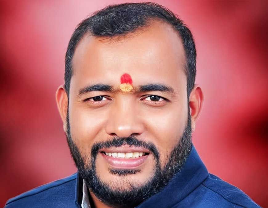 रेल उपभोक्ता सलाहकार समिति की बैठक शीघ्र आयोजित करने की मांग