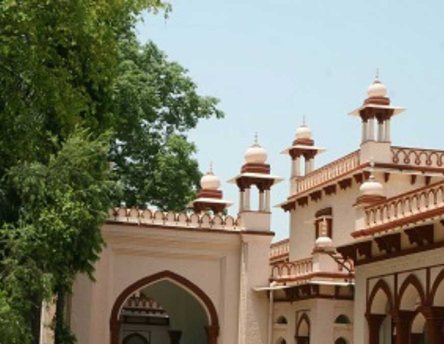 लेखपाल डैशबोर्ड का हुआ शुभारंभ:  लेखपालों द्वारा किए जाने वाले समस्त कार्य अब एक ही प्लेटफार्म पर दिखाई देंगे