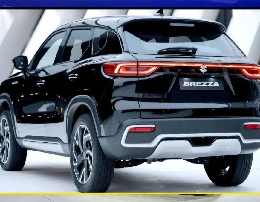 Maruti का धमाका! S-Presso अब सिर्फ 3.50 लाख में, Wagon R की कीमत भी 5 लाख से कम