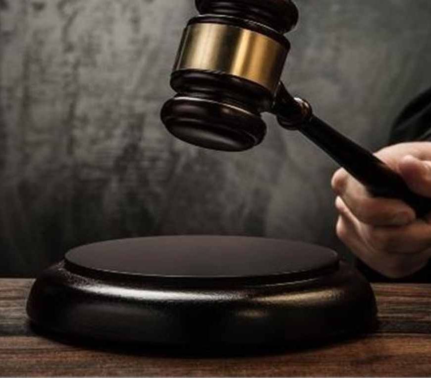 जींद हत्याकांड: शराब ठेकेदार की दिनदहाड़े हत्या, 7 दोषियों को उम्रकैद