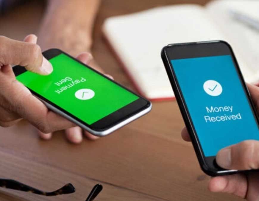 किरायेदारों को झटका! अब PhonePe और Paytm से नहीं भर पाएंगे किराया, नए नियम लागू