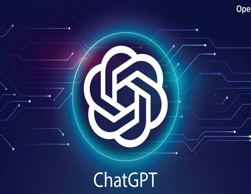 अपनी ChatGPT चैट हिस्ट्री ऐसे करें डिलीट, कोई भी न पढ़ पाए आपकी बातें!