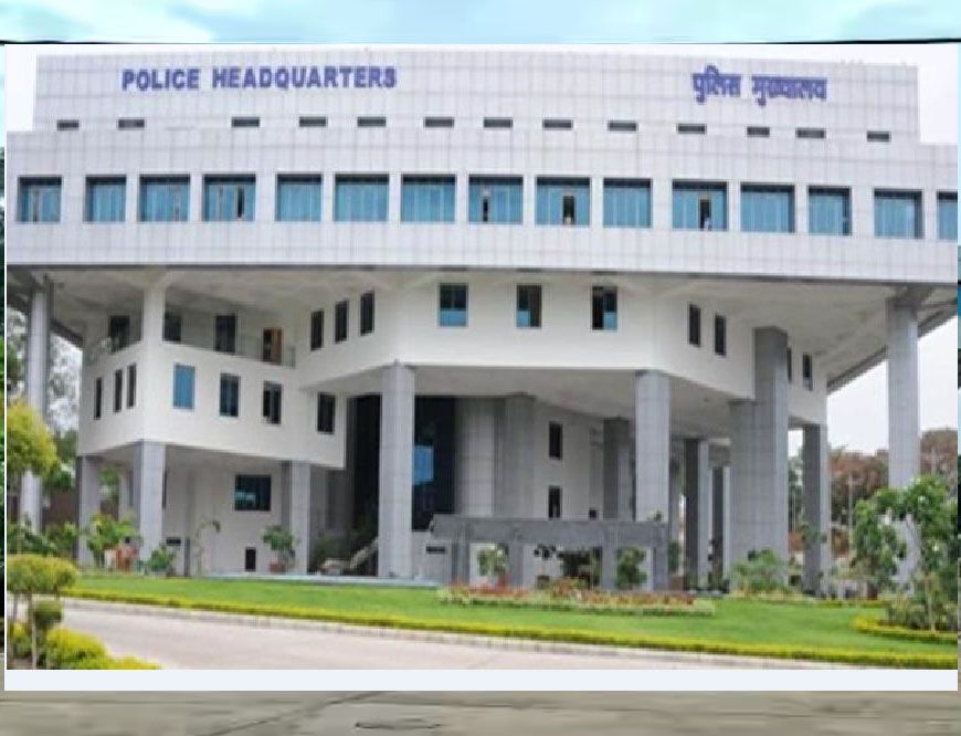 MP के 63 थाने SC-ST अत्याचार प्रभावित घोषित, 88 हॉटस्पॉट पर बढ़ेगी निगरानी – पुराने विवाद भी सुलझाए जाएंगे