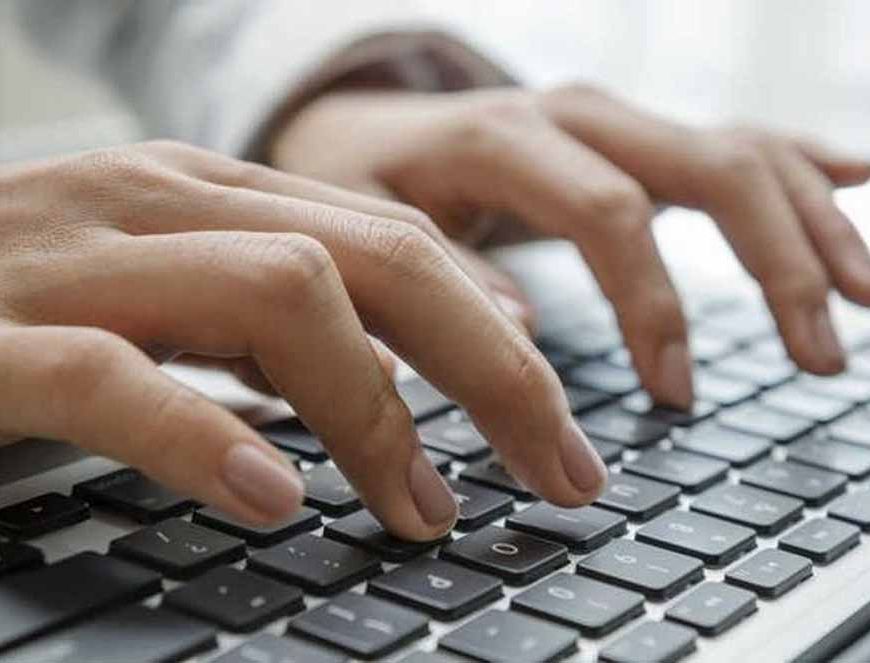 कॉलेज एडमिशन की आज अंतिम तारीख, बढ़ती भीड़ से पोर्टल दोबारा खोला गया