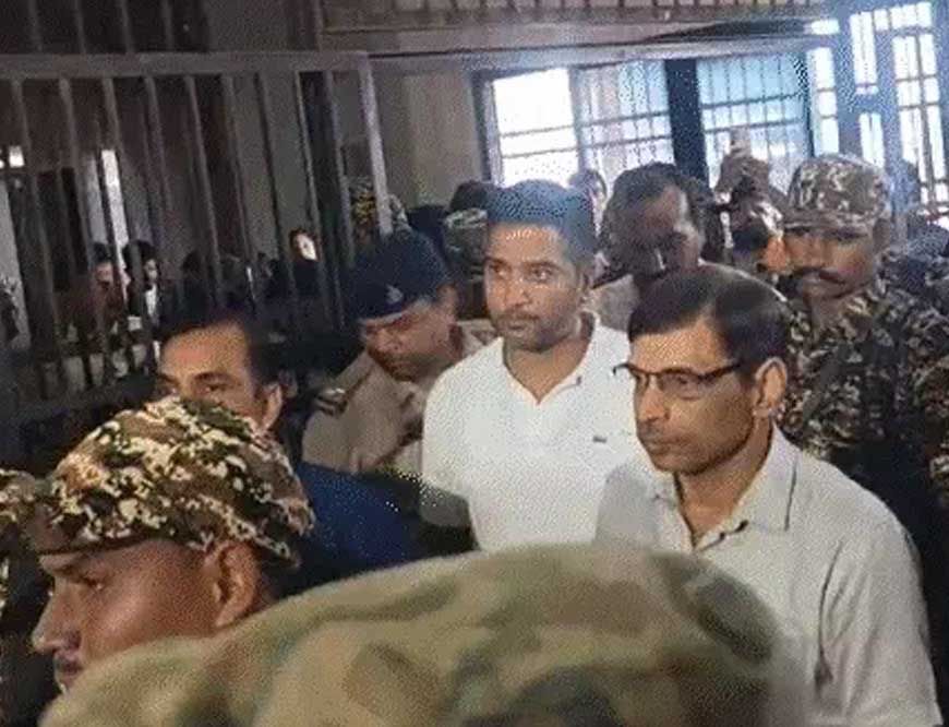 छत्तीसगढ़ में 'BIG BOSS' वॉट्सएप ग्रुप से रची गई घोटाले की साजिश, ED की चार्जशीट में चौंकाने वाले खुलासे