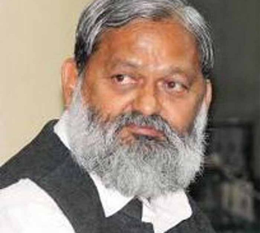 सांसदों-विधायकों के घरों में लगेंगे स्मार्ट मीटर, बिजली खपत पर होगी सीधी निगरानी