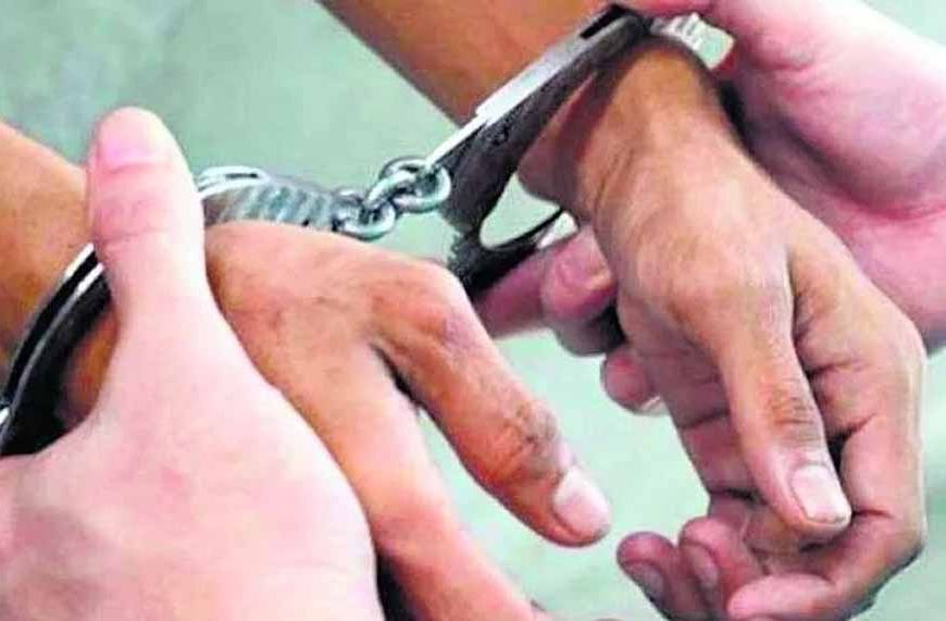 बठिंडा की एक स्थानीय अदालत ने दोहरे बम विस्फोट मामले में युवक को 7 दिन की पुलिस हिरासत में भेजा