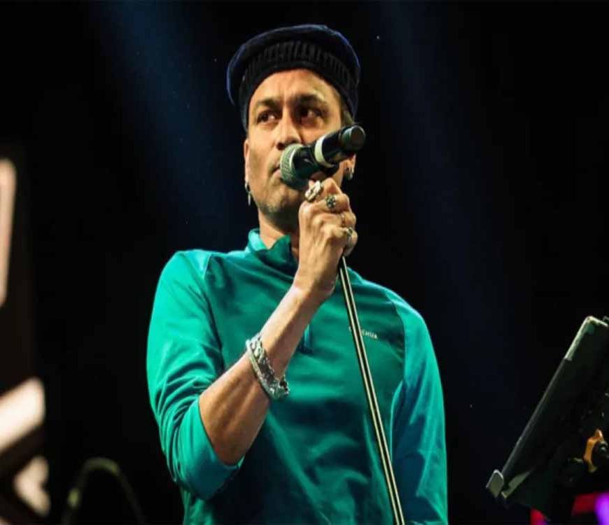 गायक जुबिन गर्ग का निधन: स्कूबा डाइविंग हादसे में खोया जीवन, ‘या अली’ गाने से हुए थे फेमस